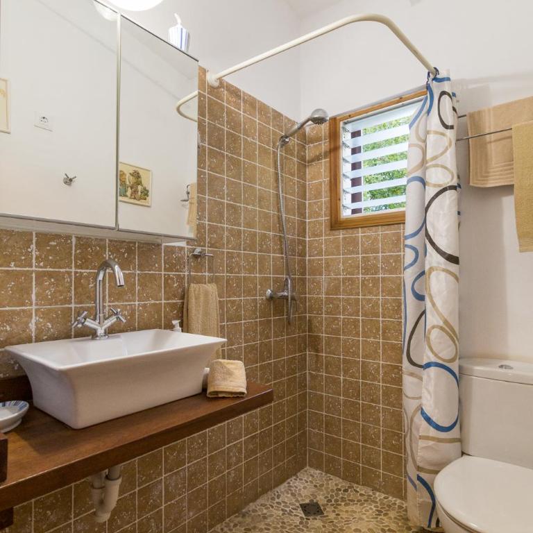 Hort de Can Roig - Casa - 10