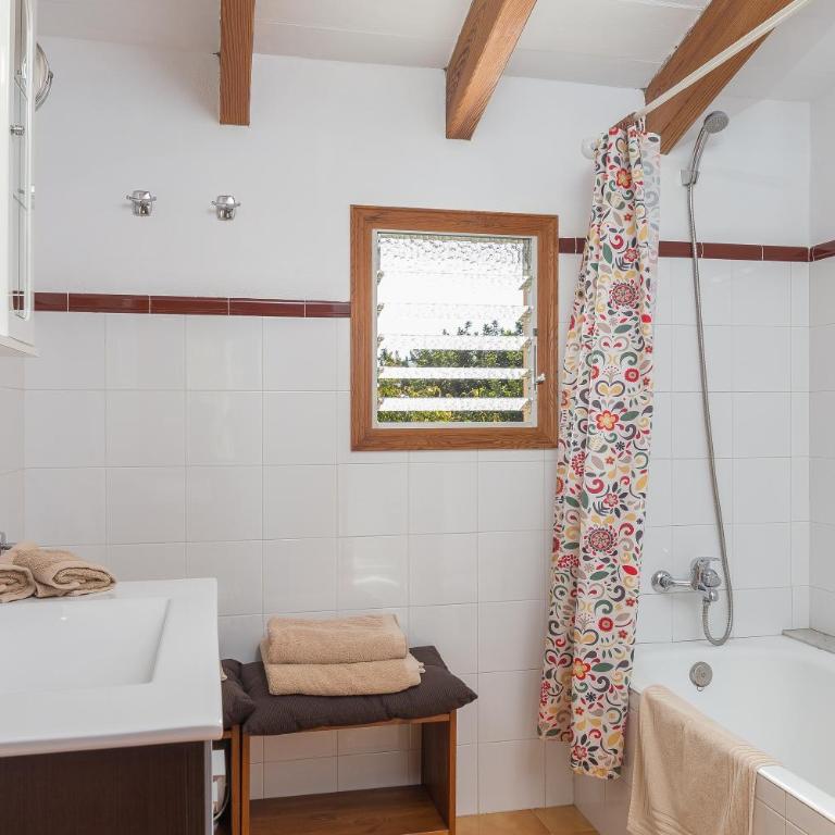 Hort de Can Roig - Casa - 9