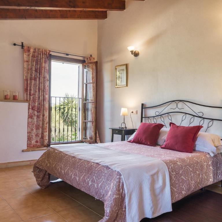 Hort de Can Roig - Casa - 6