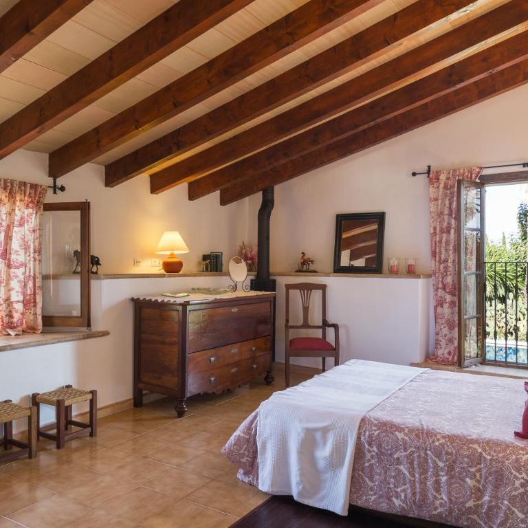 Hort de Can Roig - Casa - 7