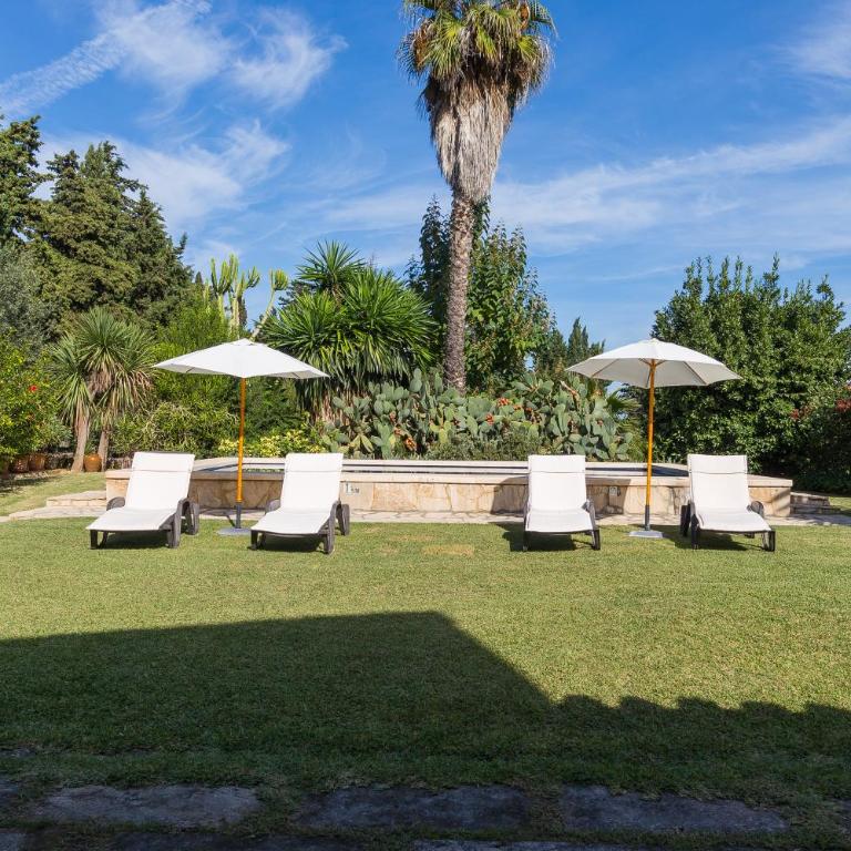 Hort de Can Roig - Casa - 27