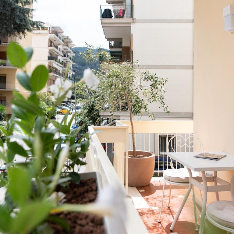 Madimà - Apartment - 5