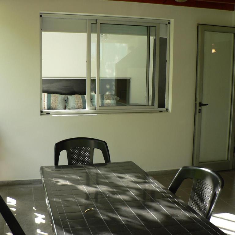 Abuelo Berto - Superior Apartment - 1