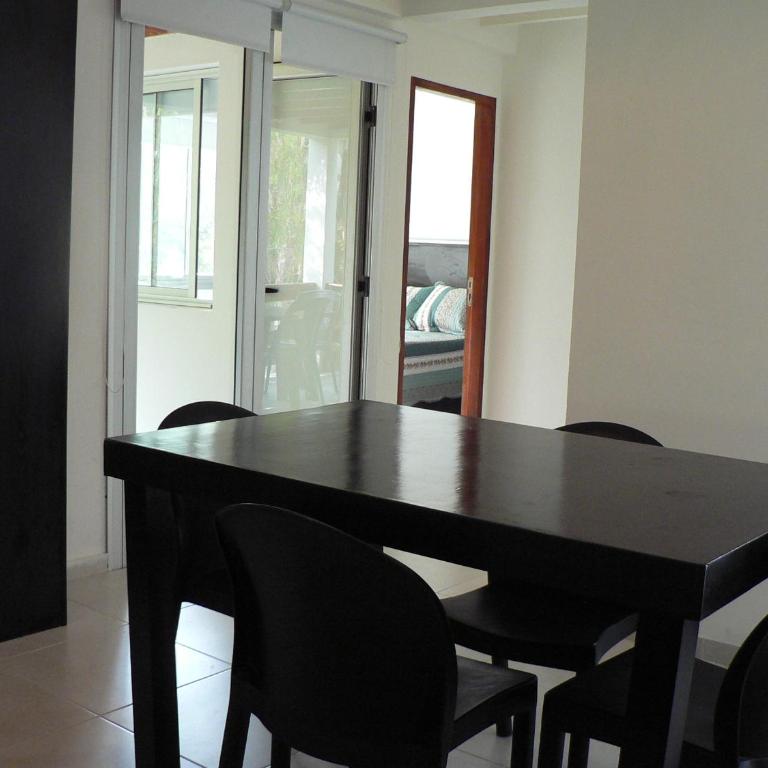 Abuelo Berto - Apartment with Balcony - 10
