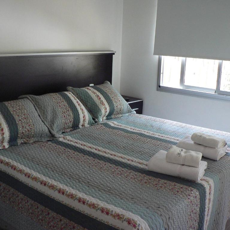 Abuelo Berto - Superior Apartment - 6