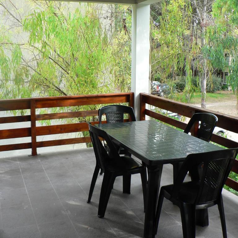 Abuelo Berto - Superior Apartment - 3