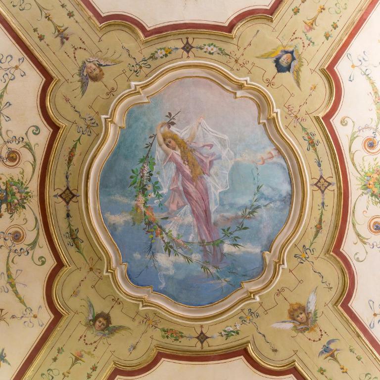 Maison Croix de Ville - Appartamento Deluxe - 7