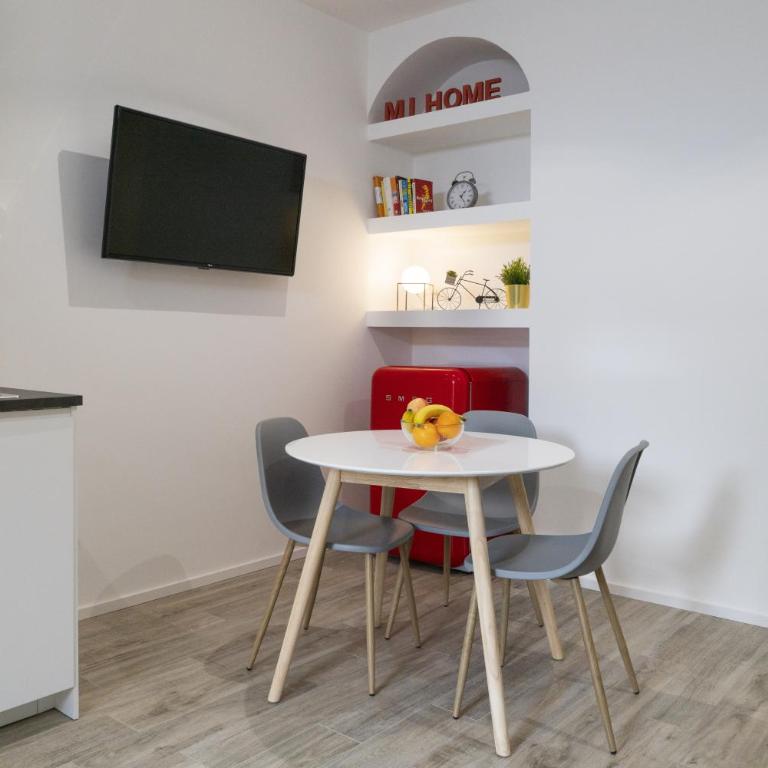 MI HOME NAVIGLI - Appartamento Superior - 14