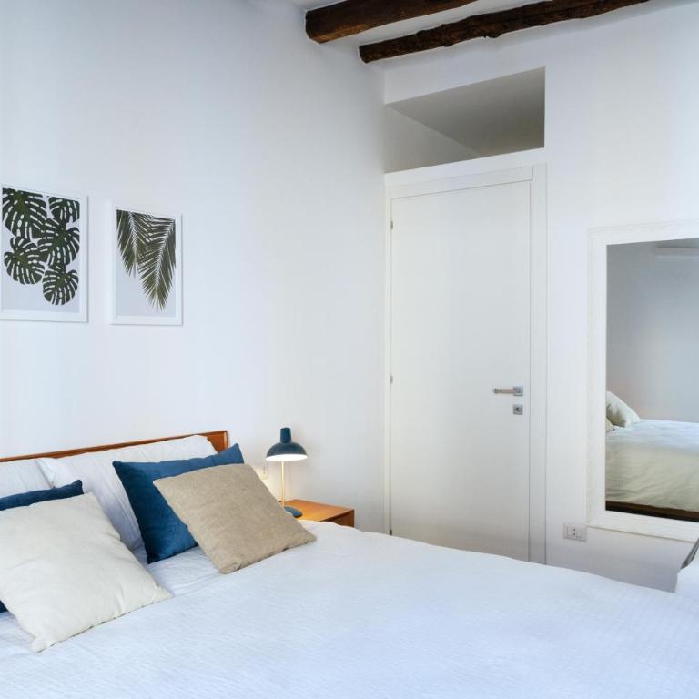 MI HOME NAVIGLI - Appartamento Superior - 4