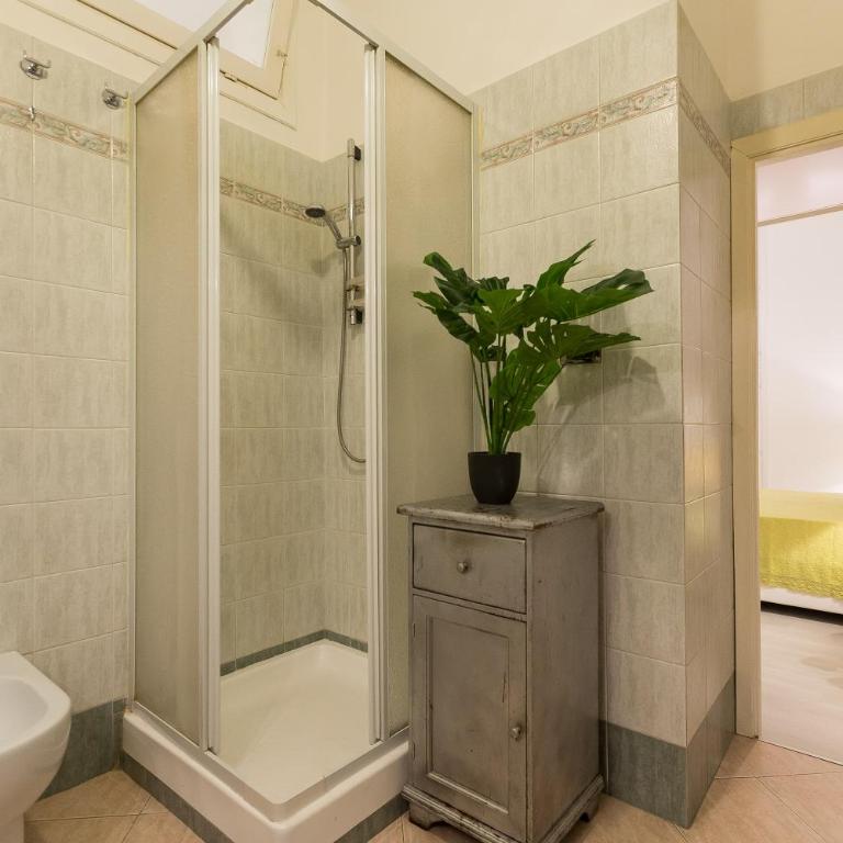 Lovely New home, Trastevere! - Appartamento - 8