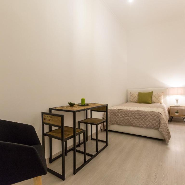 Lovely New home, Trastevere! - Appartamento - 9