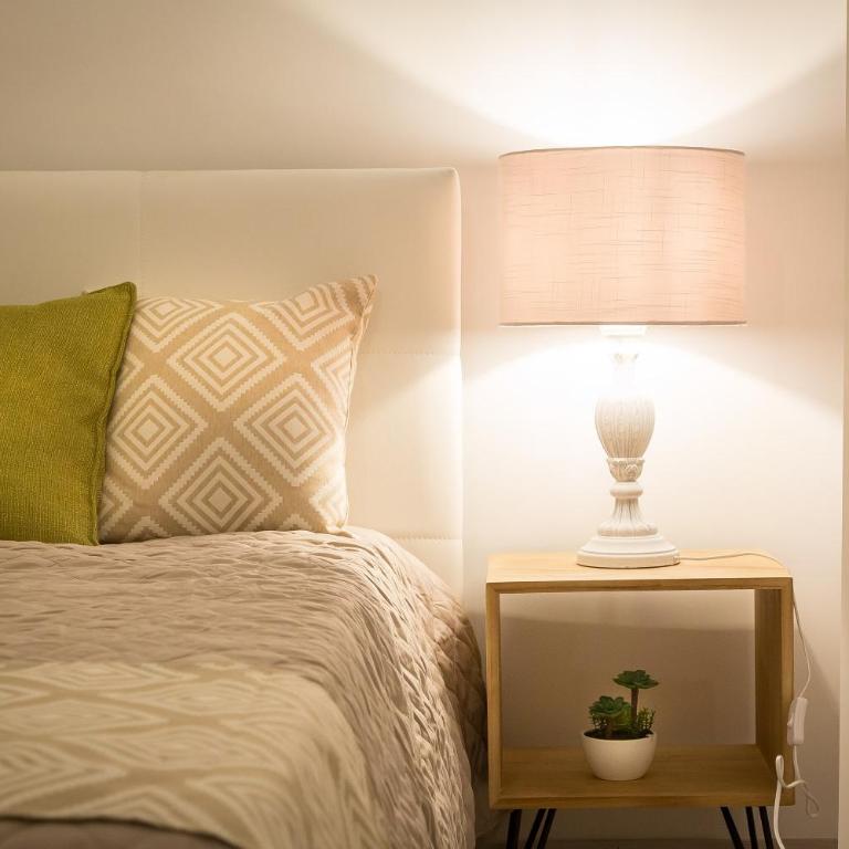 Lovely New home, Trastevere! - Appartamento - 10