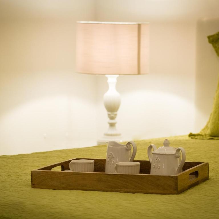 Lovely New home, Trastevere! - Appartamento - 18