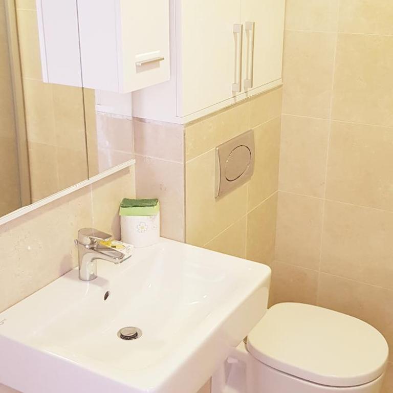 Olimp Lux II - Studio - 15