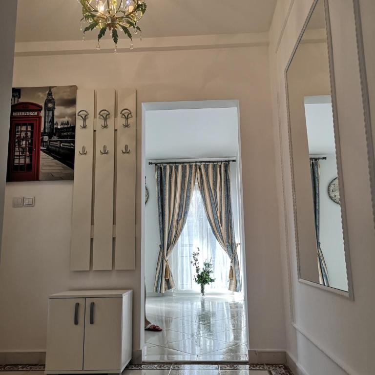 Apartmani Cirovic Luxury - Superior Apartment - 25