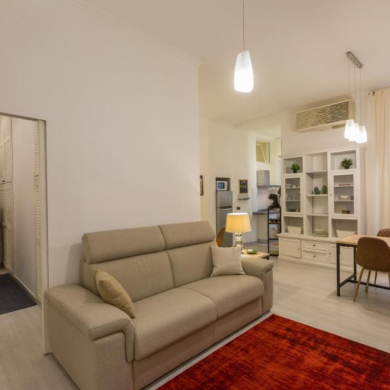 Lovely New home, Trastevere! - Appartamento - 12