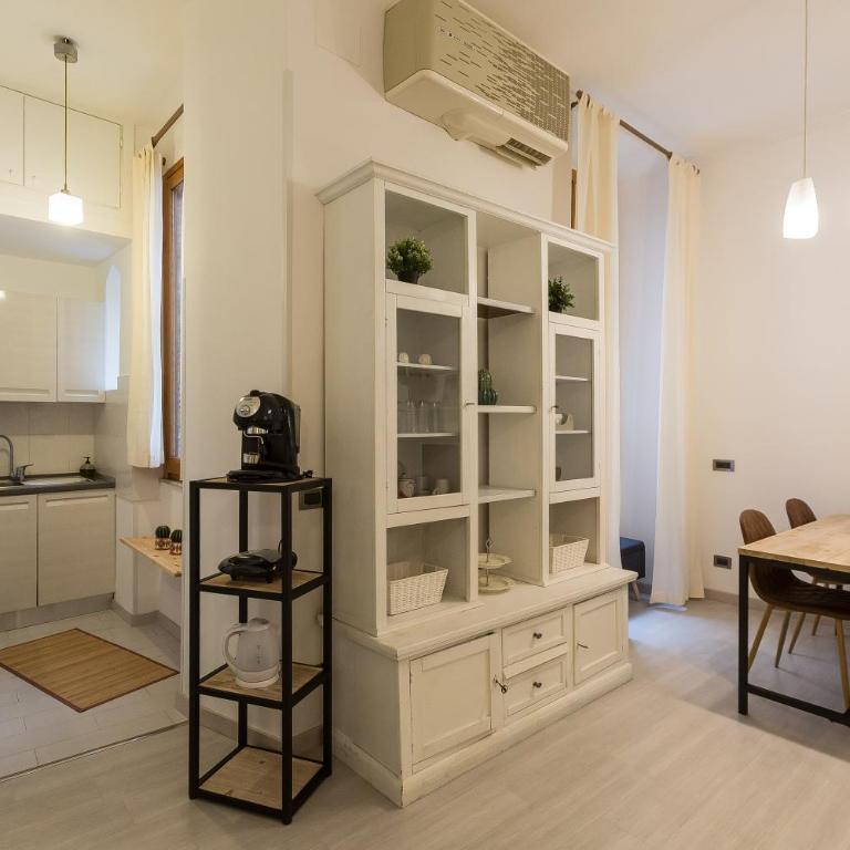Lovely New home, Trastevere! - Appartamento - 3