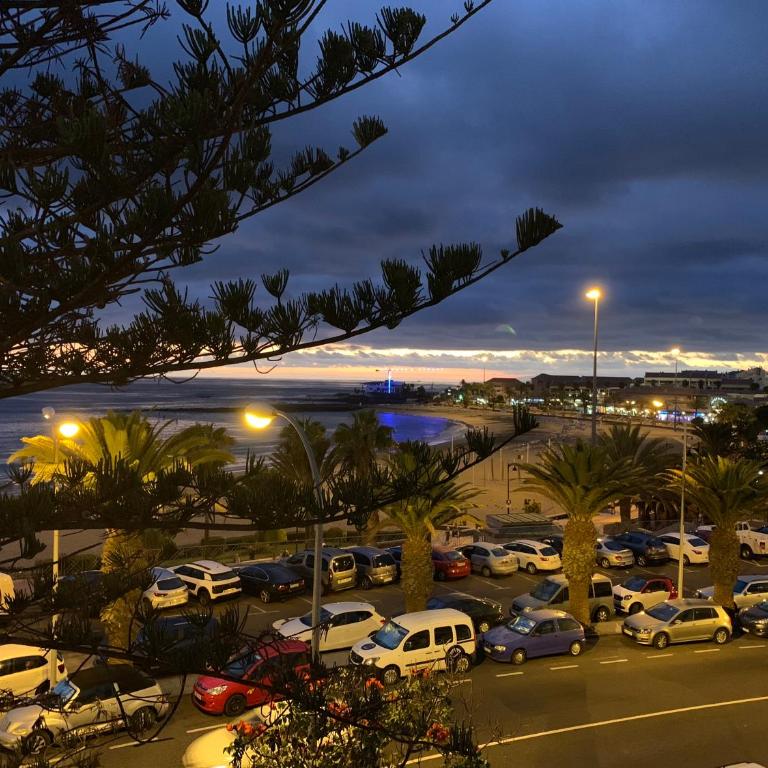 Los Cristianos Best Beach View - Apartamento - 28