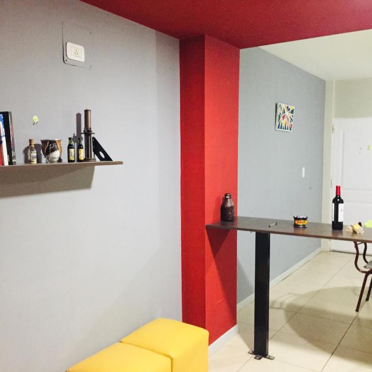 Excelente Duplex en Consorcio Privado c/ cochera - Apartamento Dúplex - 18