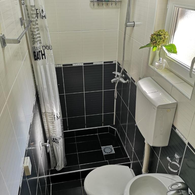 Apartmani Cirovic Luxury - Superior Apartment - 3