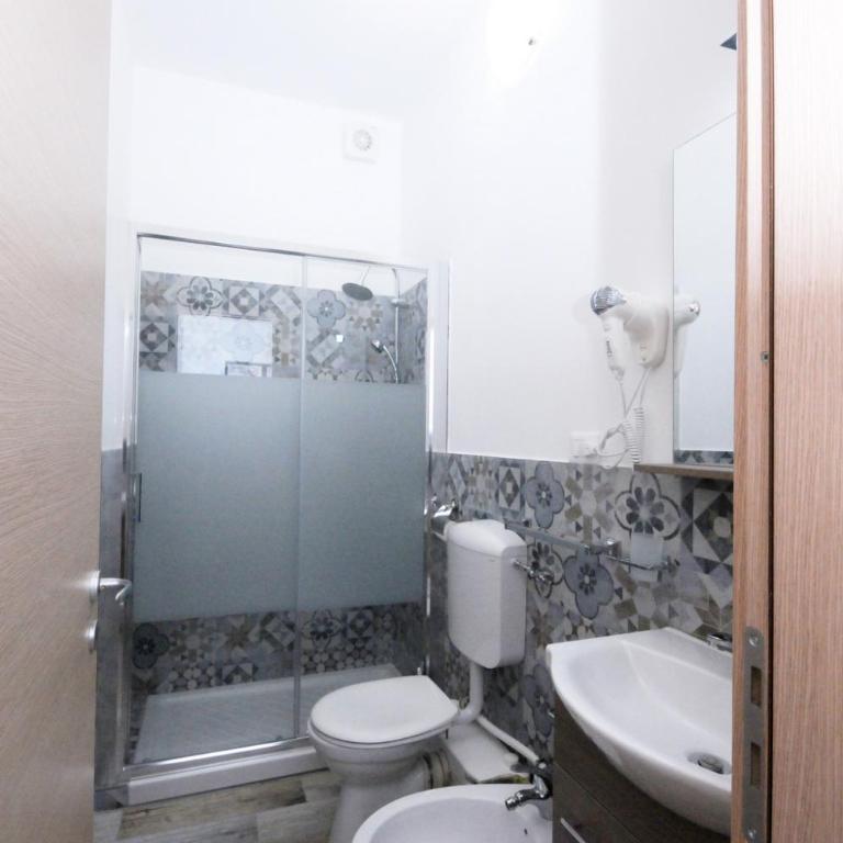 Cortesia 4 - Junior Suite - 2