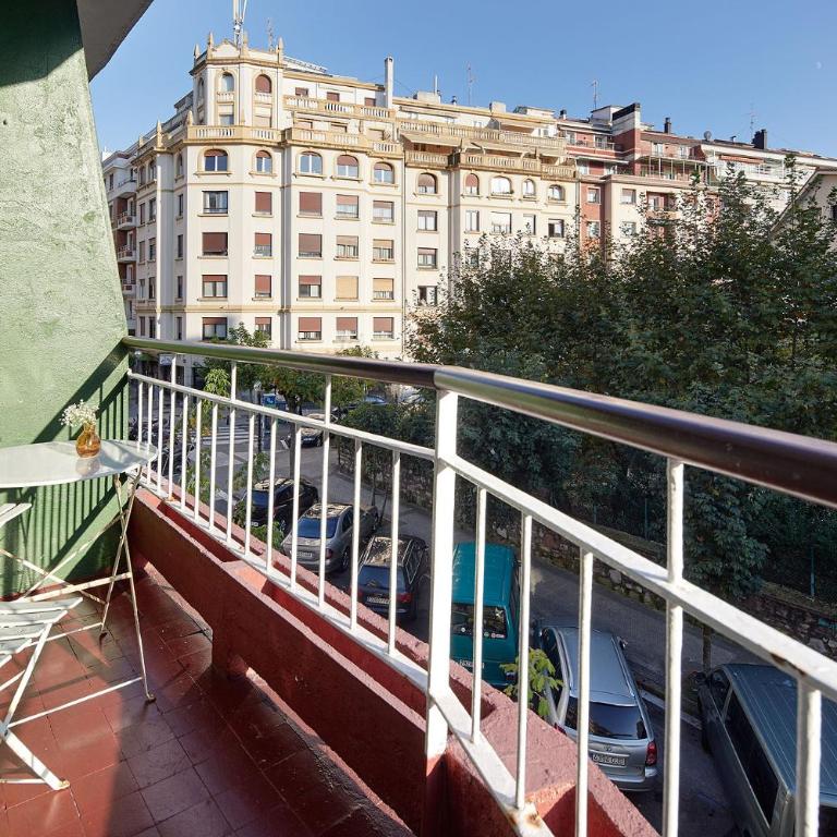 Soroa Apartment - Apartamento de 3 dormitorios - 11