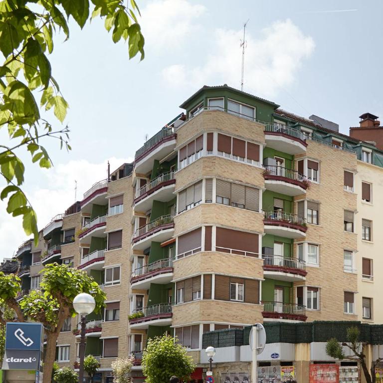 Soroa Apartment - Apartamento de 3 dormitorios - 20