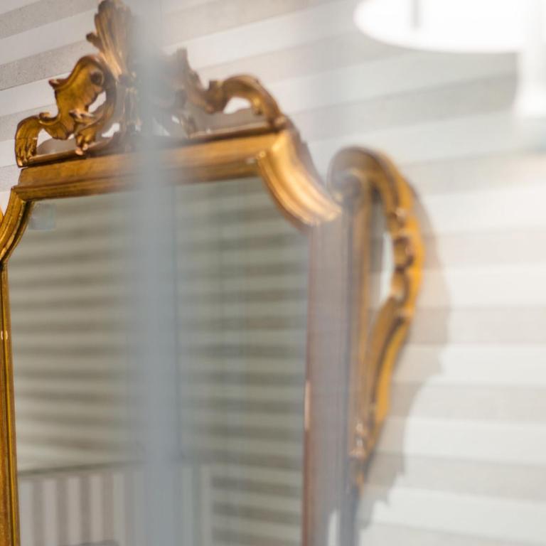 ViandanteHome, Luxury Rooms - Camera Deluxe - 3