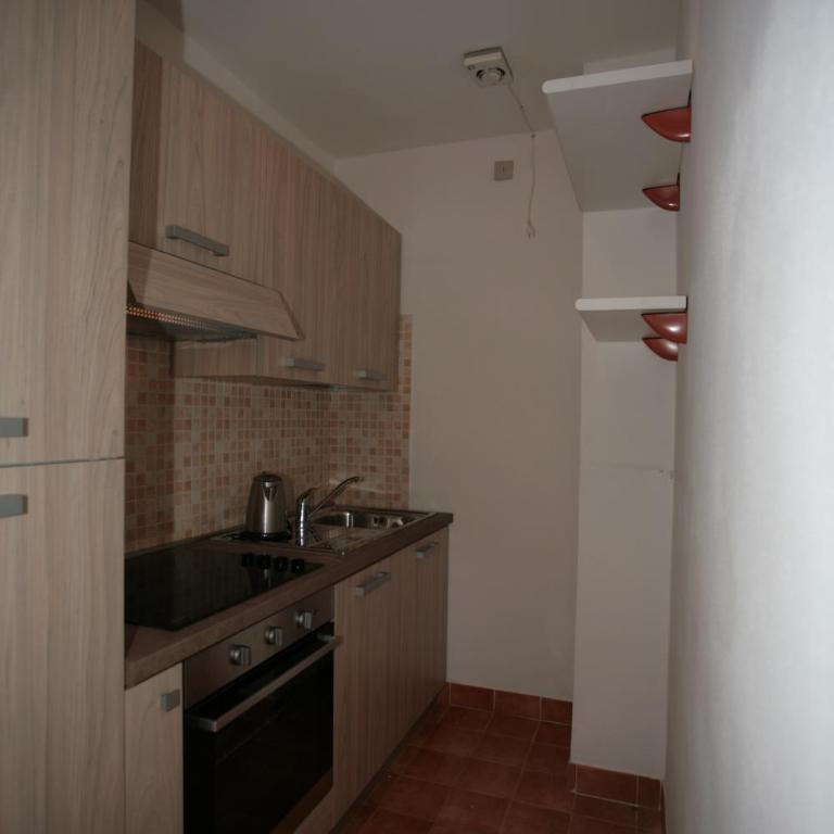 Residence Valfassa - Appartamento con 3 Camere da Letto (5 Adulti) - 7