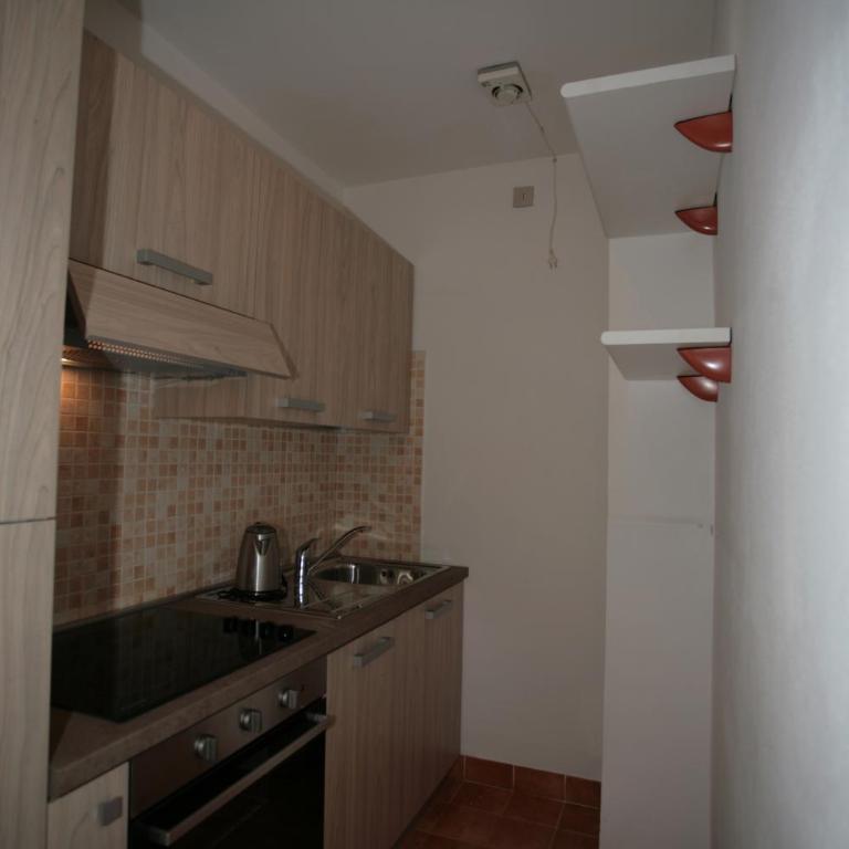 Residence Valfassa - Appartamento con 3 Camere da Letto (5 Adulti) - 6