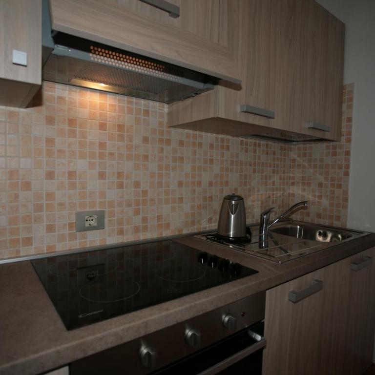 Residence Valfassa - Appartamento con 3 Camere da Letto (5 Adulti) - 5