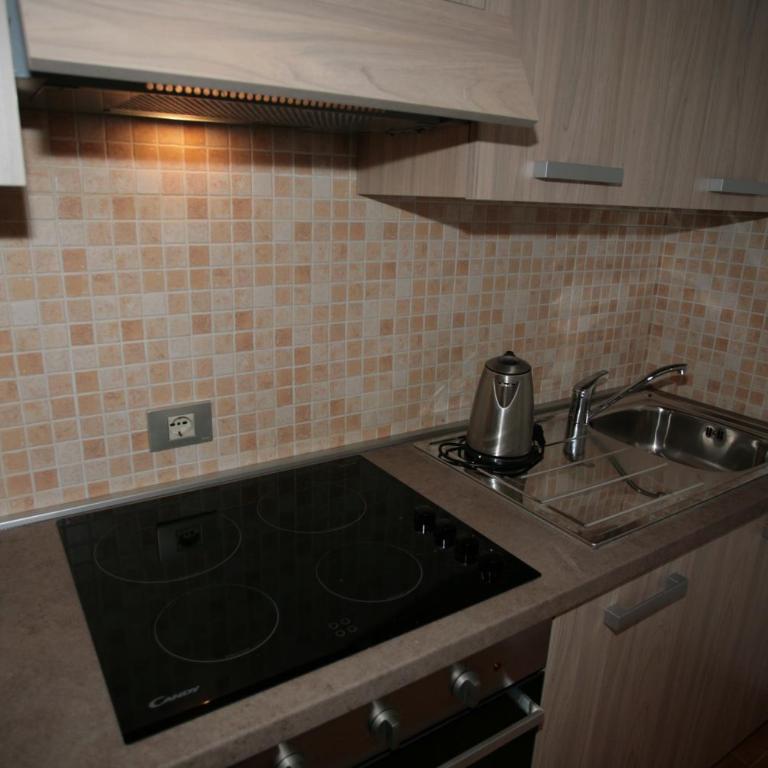 Residence Valfassa - Appartamento con 3 Camere da Letto (5 Adulti) - 3