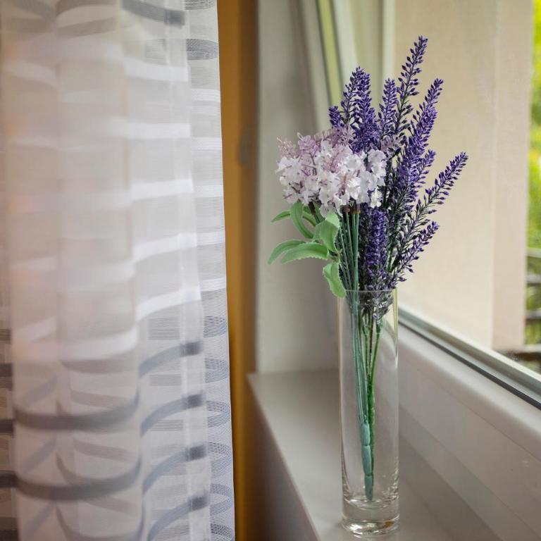 Villa Odobasic Rooms - Triple Room with Private Bathroom - 10