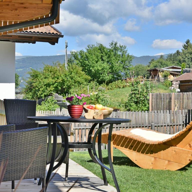 Anger living - Appartamento su 2 Livelli - 31