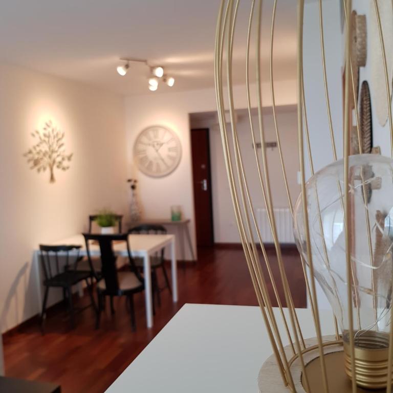 River Park Valencia - Apartment - 10