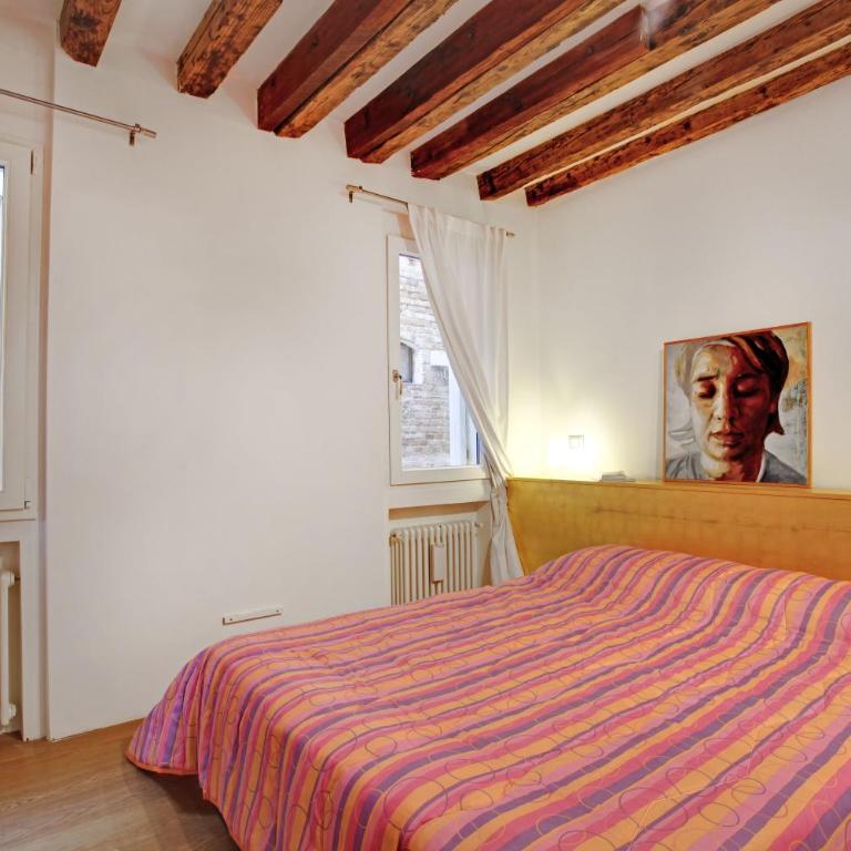 Fenix Otello Apartments - Appartamento Deluxe - 5