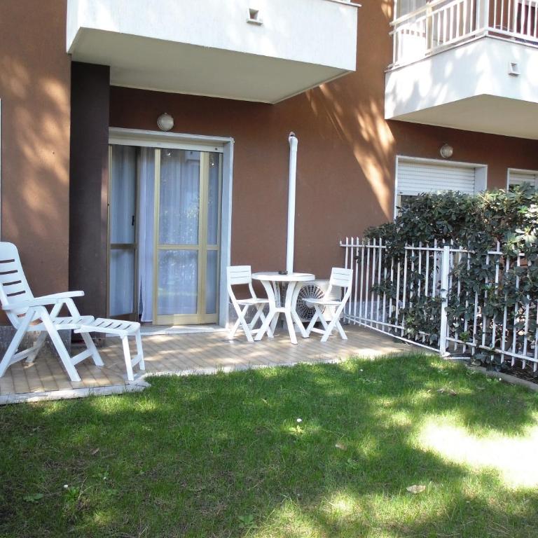 Residence Aurora Wellness & Spa - Monolocale Superior - 2