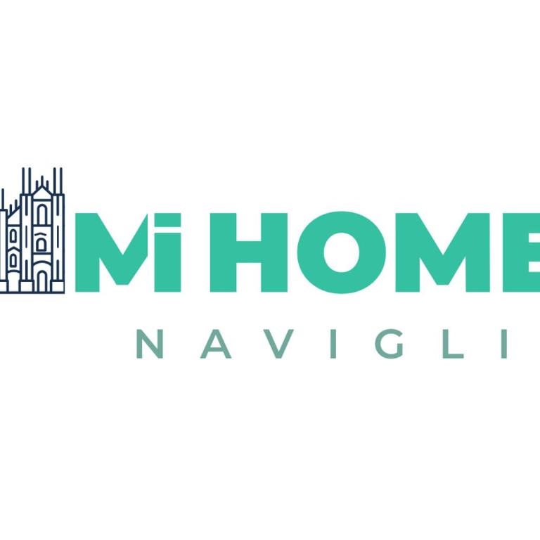 MI HOME NAVIGLI - Appartamento Superior - 2