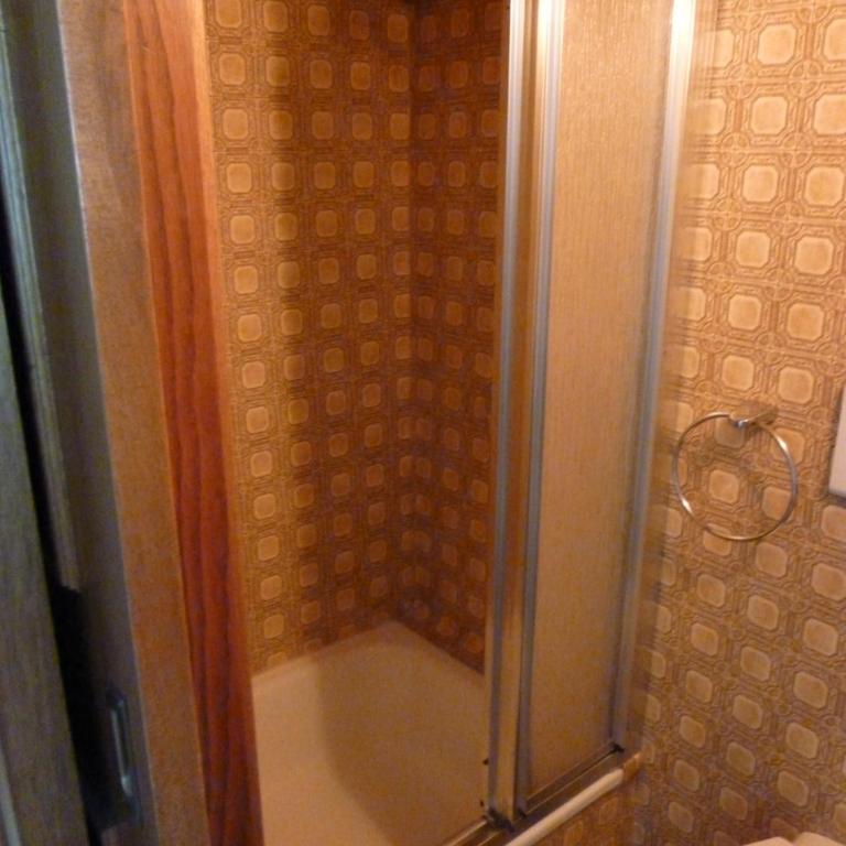Pension zu Hause - Doppelzimmer - 4