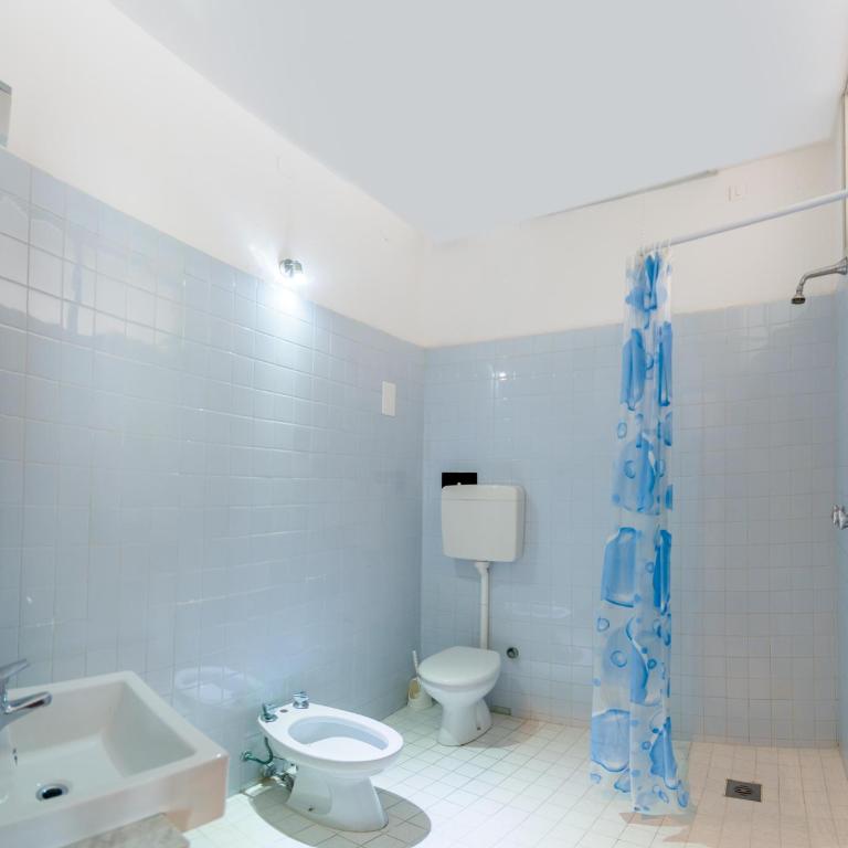Corimbo - Apartment - 1