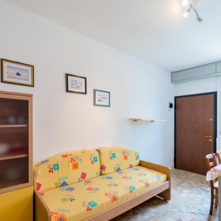 Corimbo - Apartment - 2