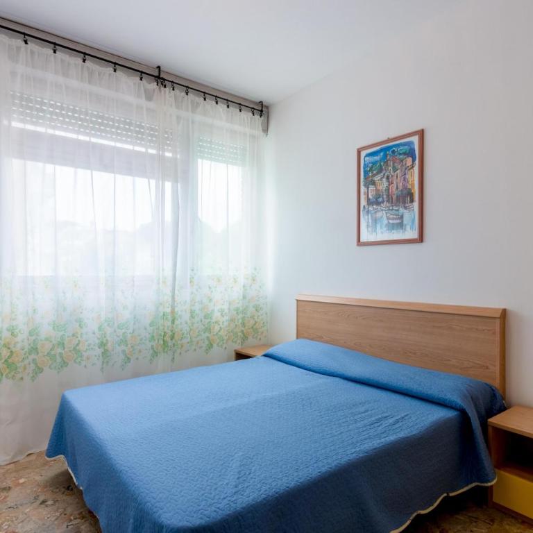 Corimbo - Apartment - 3