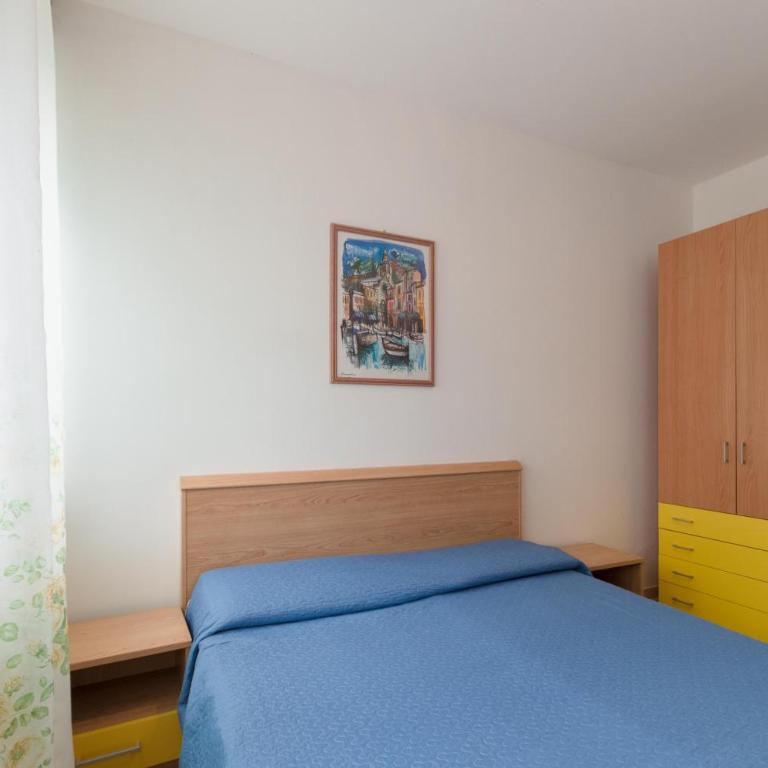 Corimbo - Apartment - 5