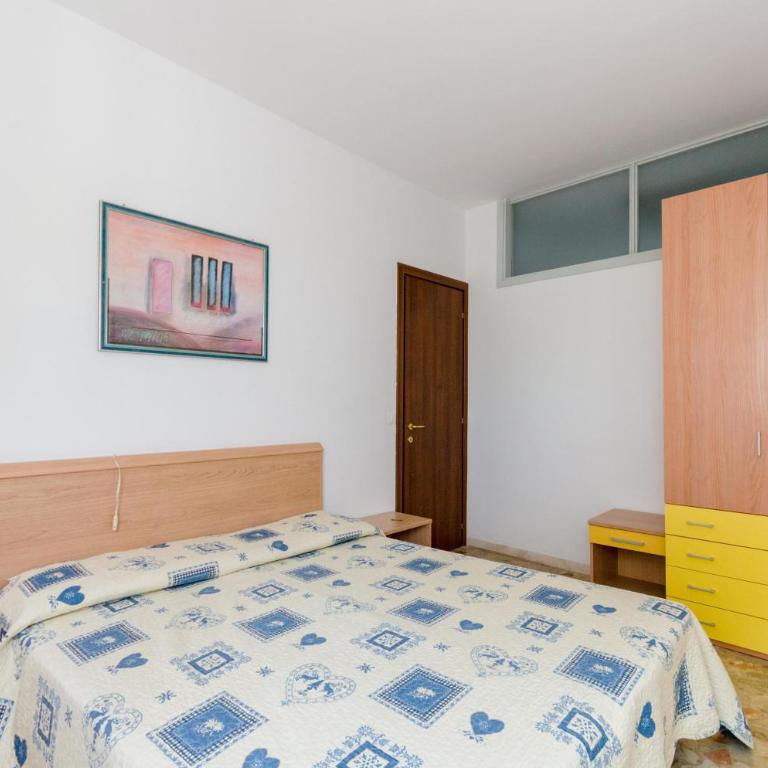Corimbo - Apartment - 7