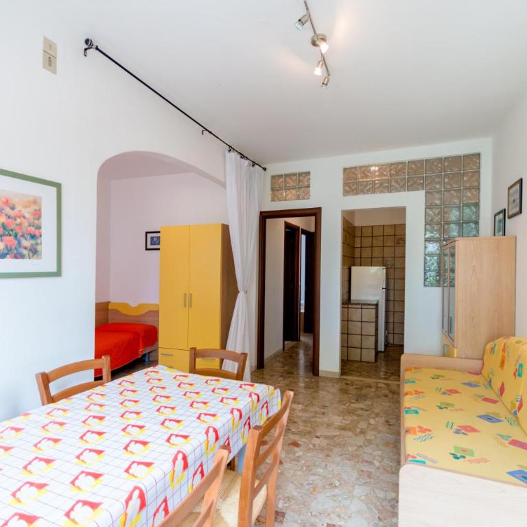 Corimbo - Apartment - 8