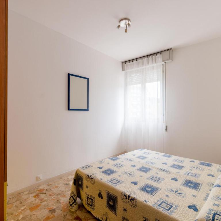 Corimbo - Apartment - 9