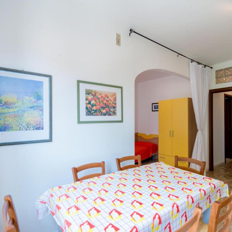 Corimbo - Apartment - 10