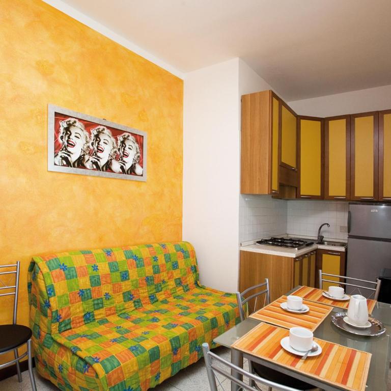 Franco - Apartment - 7