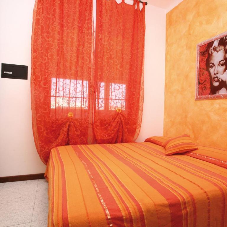 Franco - Apartment - 8