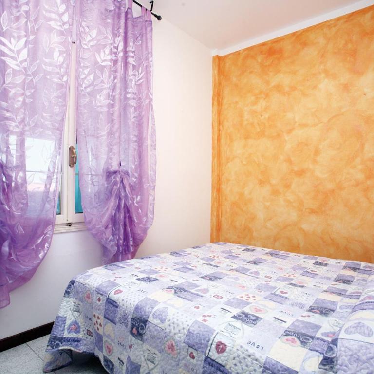 Franco - Apartment - 6